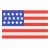 Amerikansk